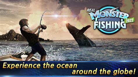 offline fishing games|Mga video ng offline fishing games.